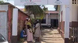 Investigatiôns Chroniques de la violence ordinaire