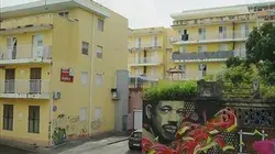 Investigatiôns Une jeunesse désorientée