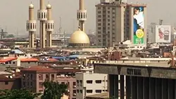 Investigatiôns La débrouille