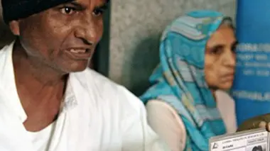 Médecines : cobayes ou patients ?