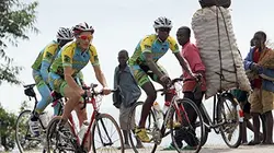 Investigatiôns Carte blanche à Sonia Rolland