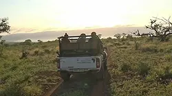 Investigatiôns Bonnes vacances