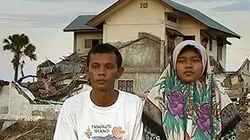 Investigatiôns La terre en colère