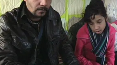 Le business des réseaux