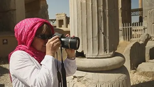 Investigatiôns Episode 40 : Ruée vers l'exotisme