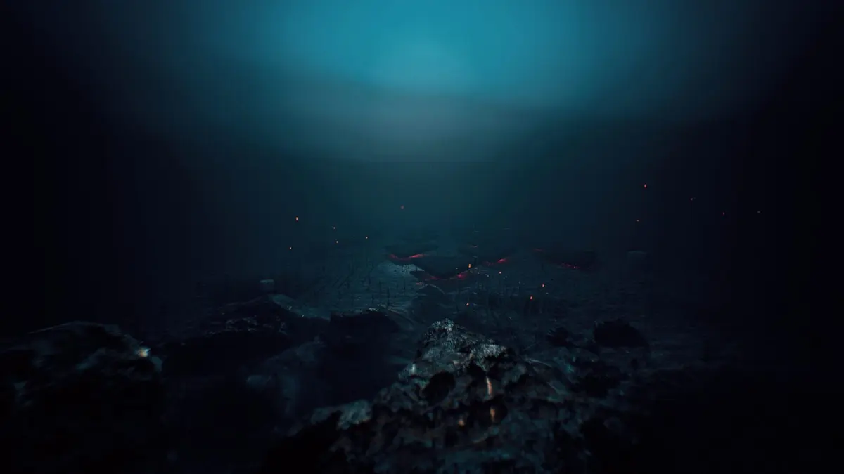 Visuel de Invincible