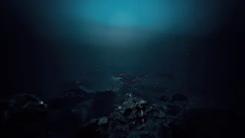Invincible