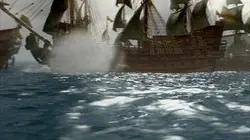 Invincible Armada, l'histoire méconnue