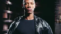 Visuel de Invincibles