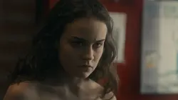 Invisible S01E03 Patient zéro