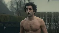 Invisible  S01E04 La contagion