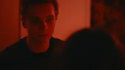 Invisible S01E06 A perte de vue