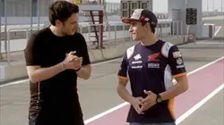 Sur Canal+ Sport à 20h40 : Invisible