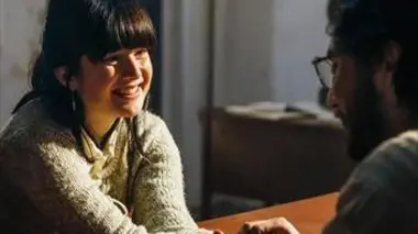 Peces Gordos (Fat Fish)