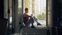 Invisibles, les travailleurs venus de l'Est