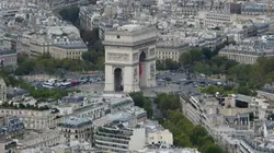 Visuel de Invitation au voyage