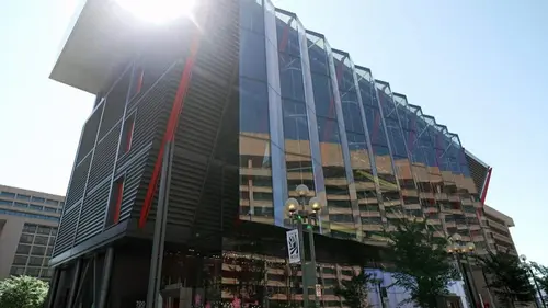 Casting Invitation au voyage