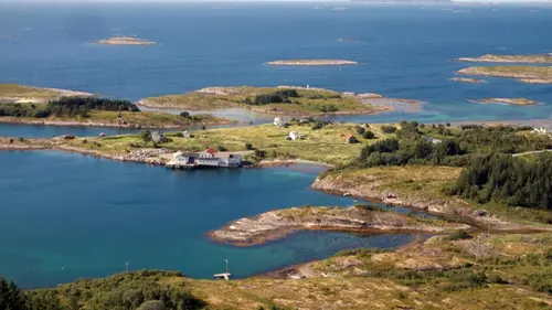 Invitation au voyage