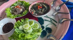 Invitation au voyage