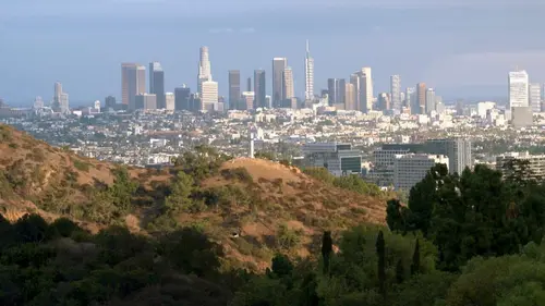 Invitation au voyage