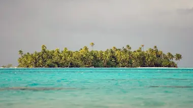 Invitation au voyage