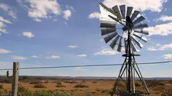 Invitation au voyage Argentine