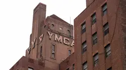 Invitation au voyage