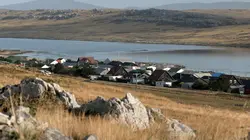 Invitation au voyage