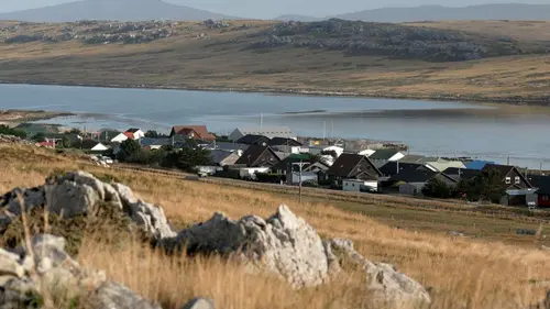 Invitation au voyage