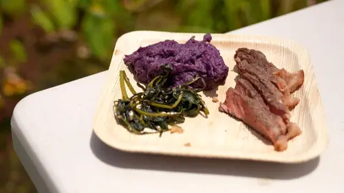 Casting Invitation au voyage