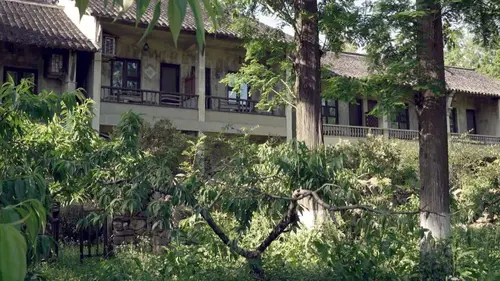 Invitation au voyage