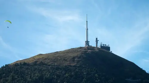 Invitation au voyage