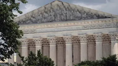 Invitation au voyage