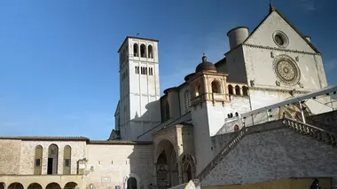 Invitation au voyage