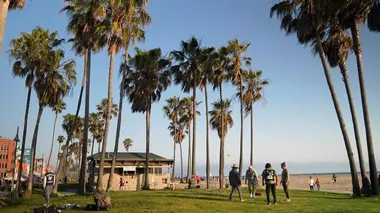 Invitation au voyage