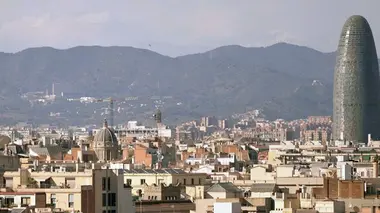 Invitation au voyage