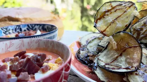 Invitation au voyage