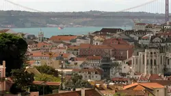 Invitation au voyage