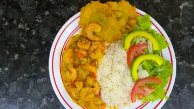 Invitation au voyage