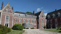 Invitation au voyage