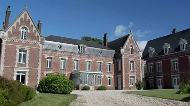 Invitation au voyage