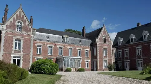 Invitation au voyage