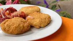 Invitation au voyage