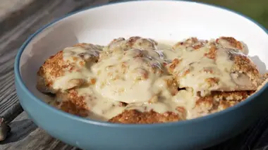 Invitation au voyage