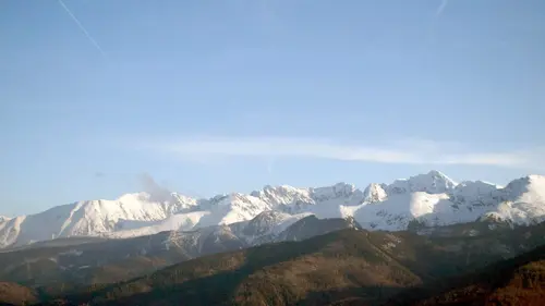 Invitation au voyage