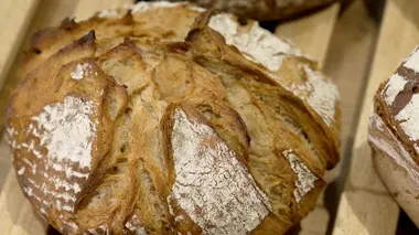 Invitation au voyage