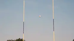 Invitation au voyage