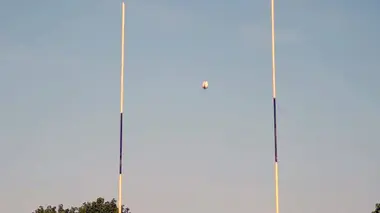 Invitation au voyage