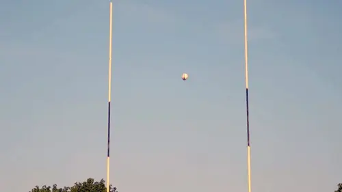 Invitation au voyage