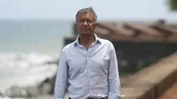 Invitation au voyage